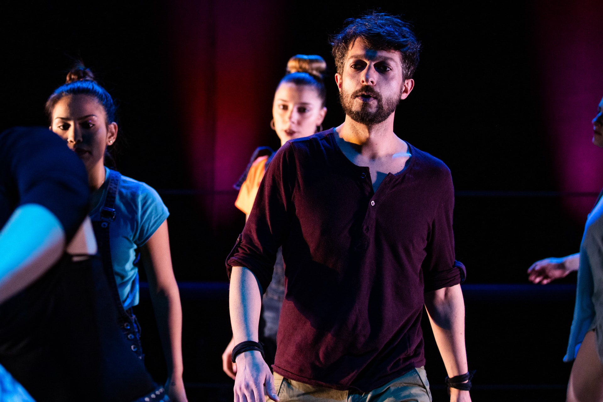 <img src=“Servizio-Fotografico-Eventi-ValentinaRosati-03. jpg”