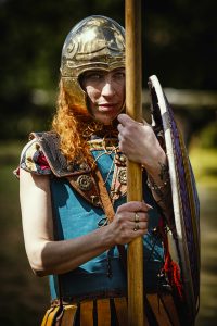 Reportage-OsculanaPugna-ValentinaRosati-05