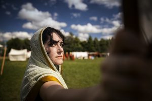 Reportage-OsculanaPugna-ValentinaRosati-012