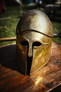 Reportage-OsculanaPugna-ValentinaRosati-09