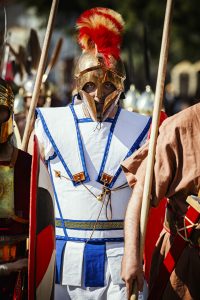 Reportage-OsculanaPugna-ValentinaRosati-19