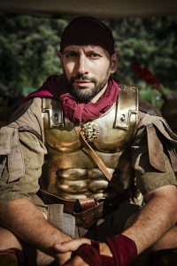 Reportage-OsculanaPugna-ValentinaRosati-04