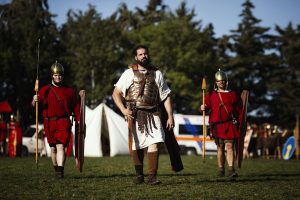 Reportage-OsculanaPugna-ValentinaRosati-15