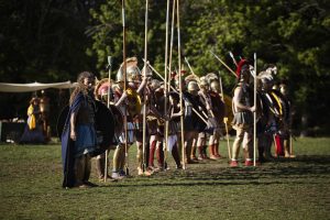 Reportage-OsculanaPugna-ValentinaRosati-18