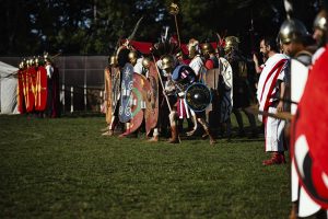 Reportage-OsculanaPugna-ValentinaRosati-20