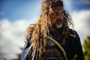 Reportage-OsculanaPugna-ValentinaRosati-16