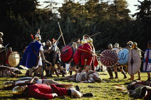 Reportage-OsculanaPugna-ValentinaRosati-21