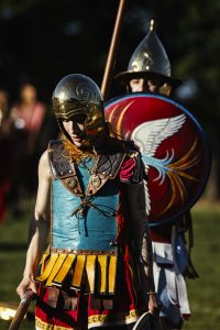 Reportage-OsculanaPugna-ValentinaRosati-22