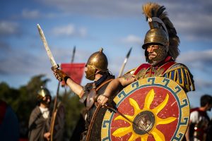 Reportage-OsculanaPugna-ValentinaRosati-23