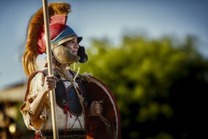 Reportage-OsculanaPugna-ValentinaRosati-07