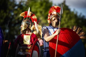 Reportage-OsculanaPugna-ValentinaRosati-17