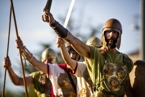 Reportage-OsculanaPugna-ValentinaRosati-01