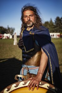 Reportage-OsculanaPugna-ValentinaRosati-03