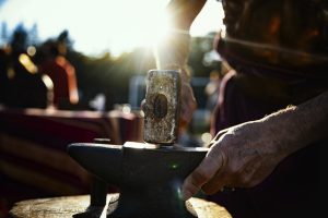 Reportage-OsculanaPugna-ValentinaRosati-06