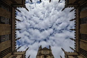 Oxford-ValentinaRosatiFotoreporter-01