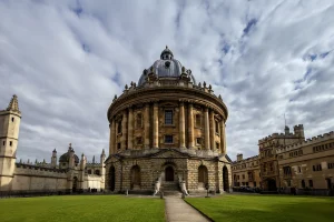 Oxford-ValentinaRosatiFotoreporter-02
