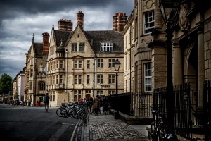 Oxford-ValentinaRosatiFotoreporter-03