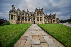 Windsor-ValentinaRosatiFotoreporter-02