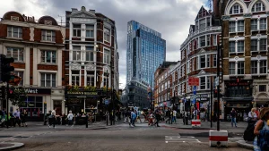 LondonStreet-ValentinaRosatiFotoreporter-01