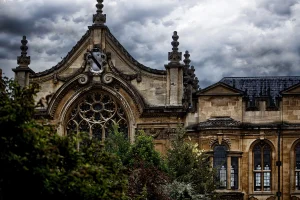 Oxford-ValentinaRosatiFotoreporter-05