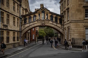 Oxford-ValentinaRosatiFotoreporter-06