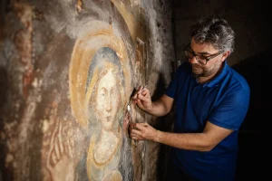 SanMartino-Chiesa-Bari-ValentinaRosatiFotoreporter-12
