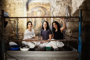SanMartino-Chiesa-Bari-ValentinaRosatiFotoreporter-13