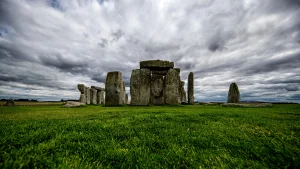 Stonehenge-ValentinaRosatiFotoreporter