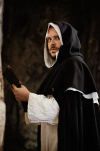 MonachesimoStregoneria-Historia-Bari-ValentinaRosatiFotoreporter-03