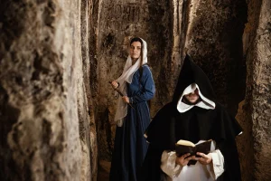 MonachesimoStregoneria-Historia-Bari-ValentinaRosatiFotoreporter-08