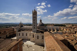 Duomo-Siena-ValentinaRosatiFotoreporter-15