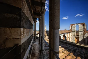 Duomo-Siena-ValentinaRosatiFotoreporter-13