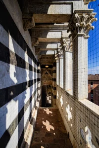 Duomo-Siena-ValentinaRosatiFotoreporter-11