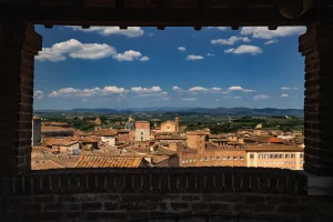 Duomo-Siena-ValentinaRosatiFotoreporter-12