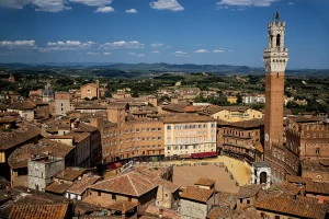 Siena-ValentinaRosatiFotoreporter-01