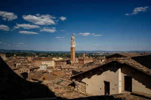 Duomo-Siena-ValentinaRosatiFotoreporter-10