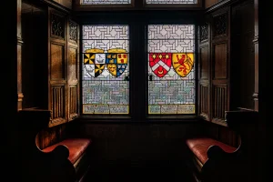 Edimburgo-CastelloEdimburgo-ValentinaRosatiFotoreporter-04