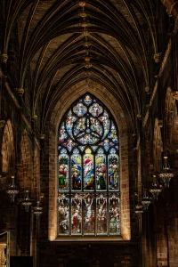 Edimburgo-SantEgidio-ValentinaRosatiFotoreporter-02