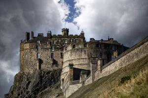 Edimburgo-CastelloEdimburgo-ValentinaRosatiFotoreporter-01