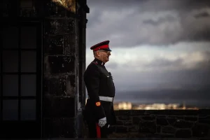 Edimburgo-CastelloEdimburgo-ValentinaRosatiFotoreporter-02