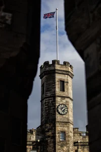 Edimburgo-CastelloEdimburgo-ValentinaRosatiFotoreporter-03