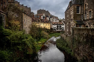 Edimburgo-DeanVillage-ValentinaRosatiFotoreporter-02