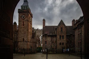 Edimburgo-ValentinaRosatiFotoreporter-12
