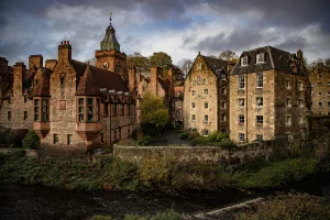 Edimburgo-DeanVillage-ValentinaRosatiFotoreporter-01
