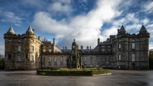 Edimburgo-HolyroodPalace-ValentinaRosatiFotoreporter-02