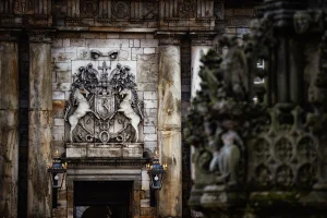 Edimburgo-HolyroodPalace-ValentinaRosatiFotoreporter-01