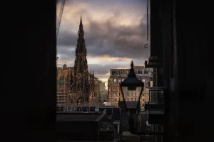 Edimburgo-ValentinaRosatiFotoreporter-13