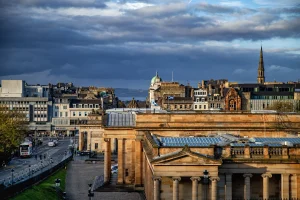 Edimburgo-ValentinaRosatiFotoreporter-11