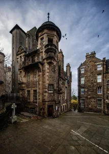 Edimburgo-ValentinaRosatiFotoreporter-01