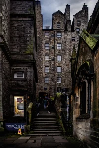 Edimburgo-ValentinaRosatiFotoreporter-03